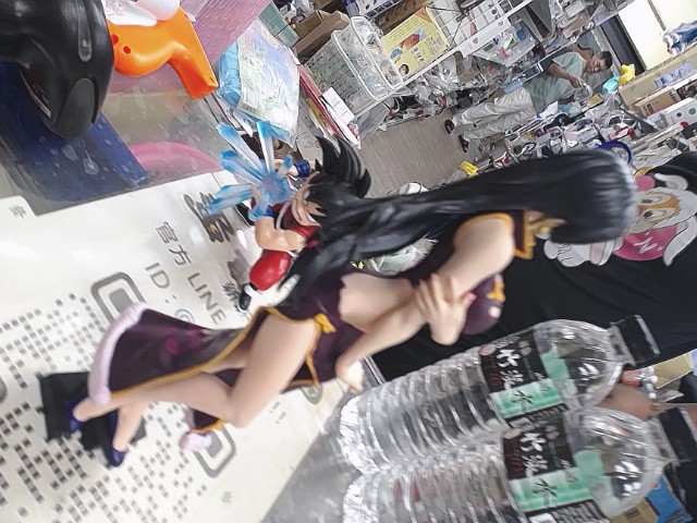圖片載入錯誤