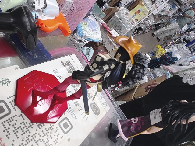 圖片載入錯誤