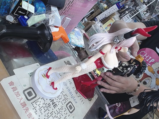 圖片載入錯誤