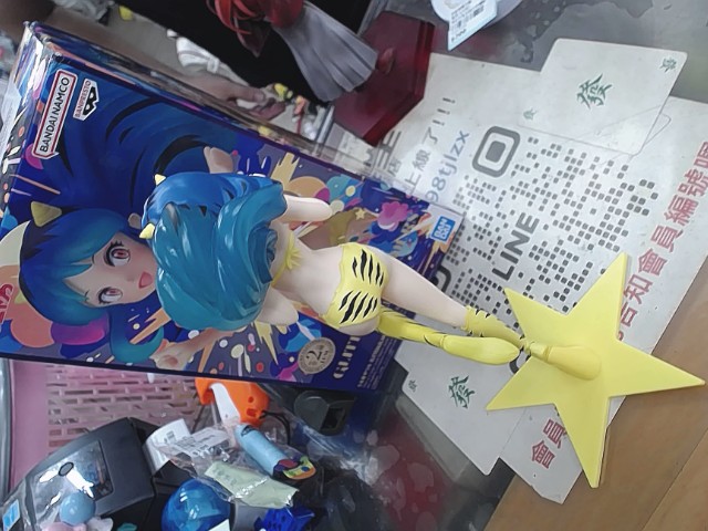 圖片載入錯誤