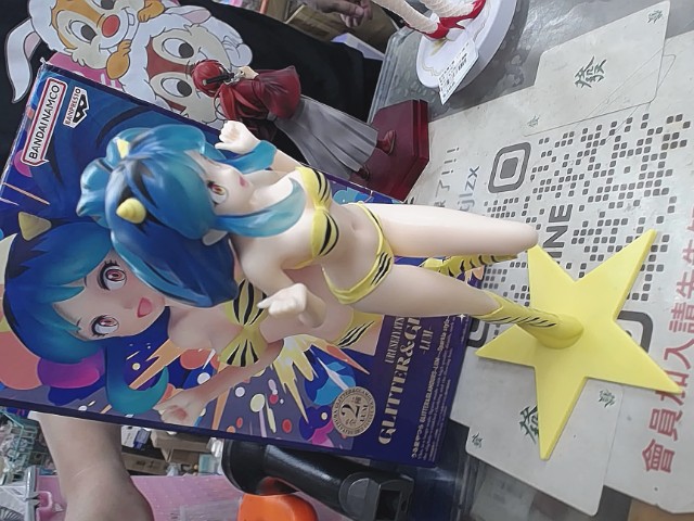 圖片載入錯誤