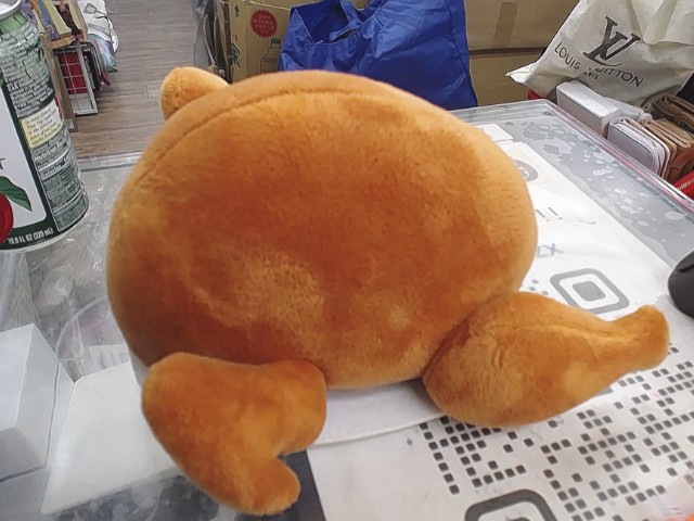 圖片載入錯誤