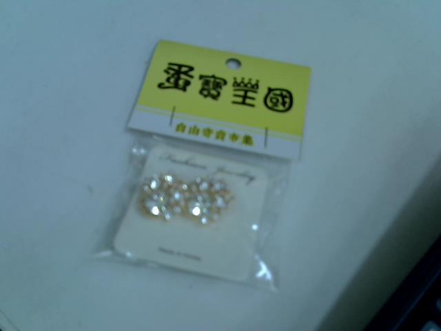 圖片載入錯誤