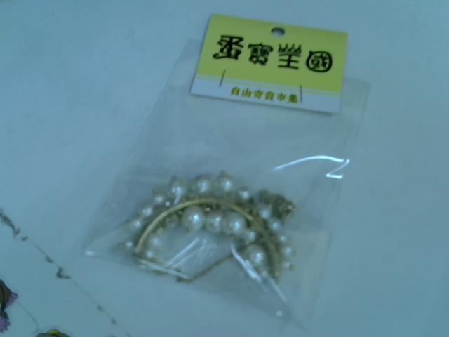圖片載入錯誤