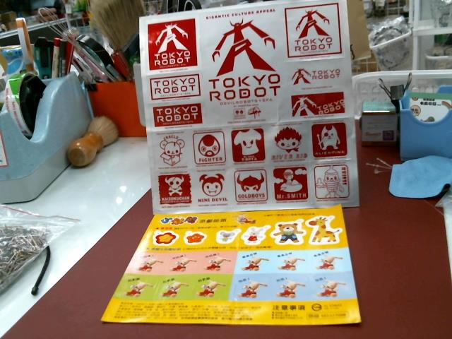 圖片載入錯誤