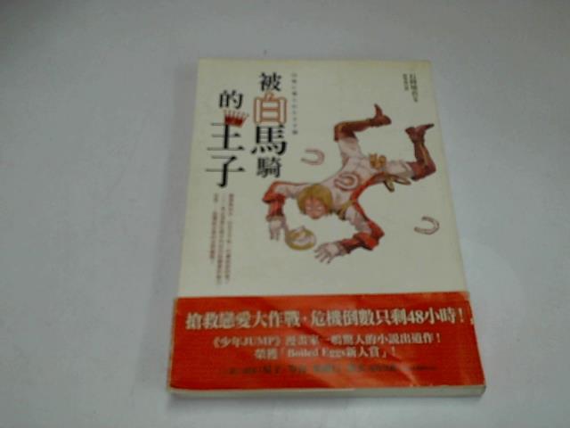 圖片載入錯誤