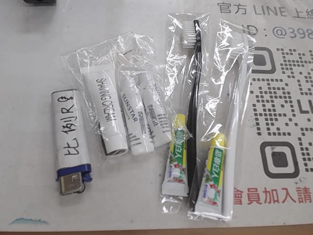 圖片載入錯誤
