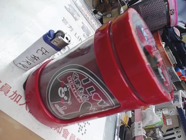 圖片載入錯誤