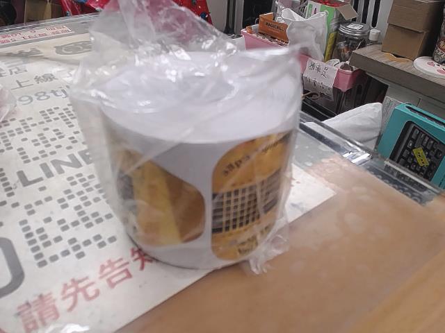 圖片載入錯誤