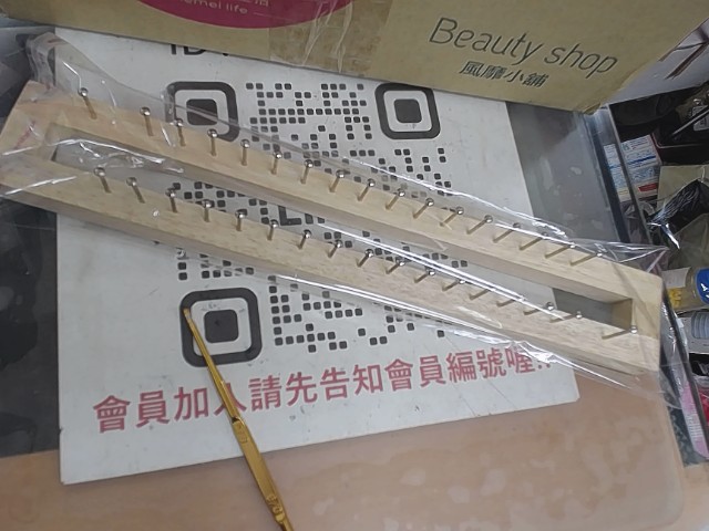 圖片載入錯誤