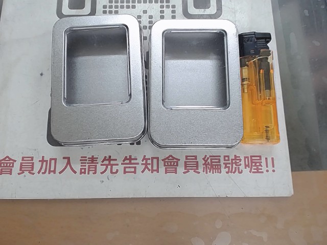 圖片載入錯誤