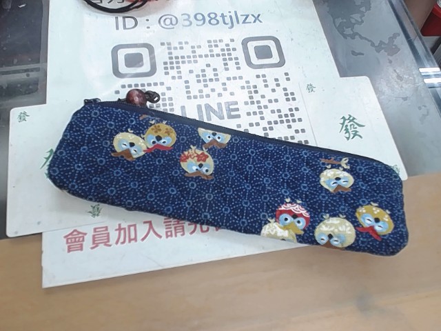 圖片載入錯誤