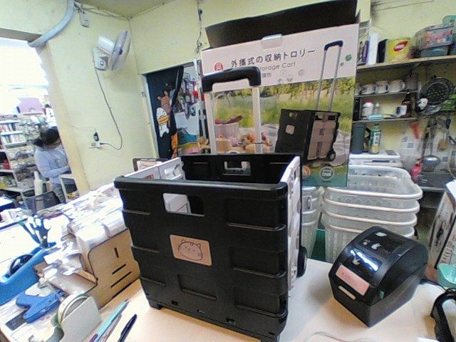 圖片載入錯誤