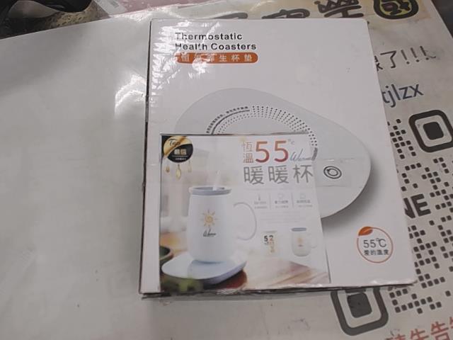 圖片載入錯誤