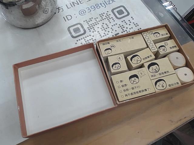 圖片載入錯誤