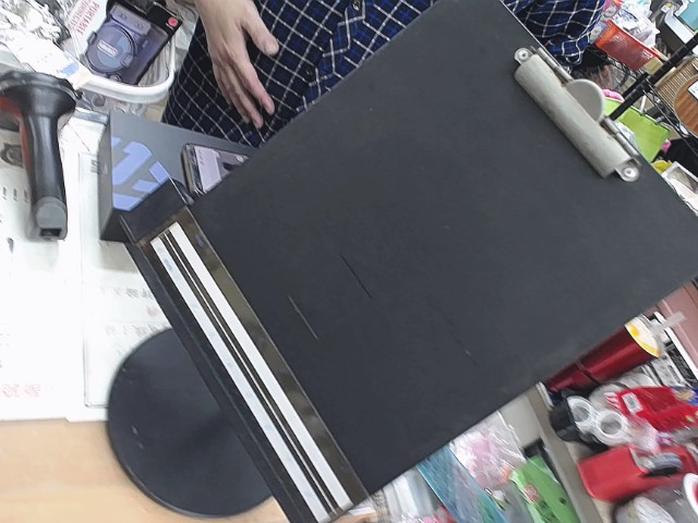 圖片載入錯誤