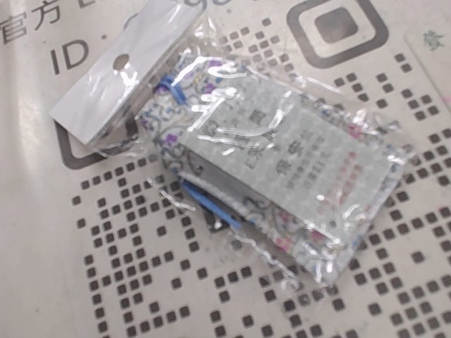 圖片載入錯誤