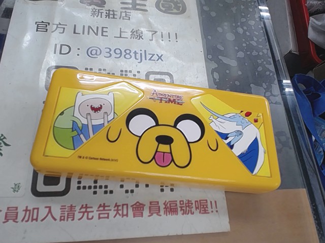 圖片載入錯誤