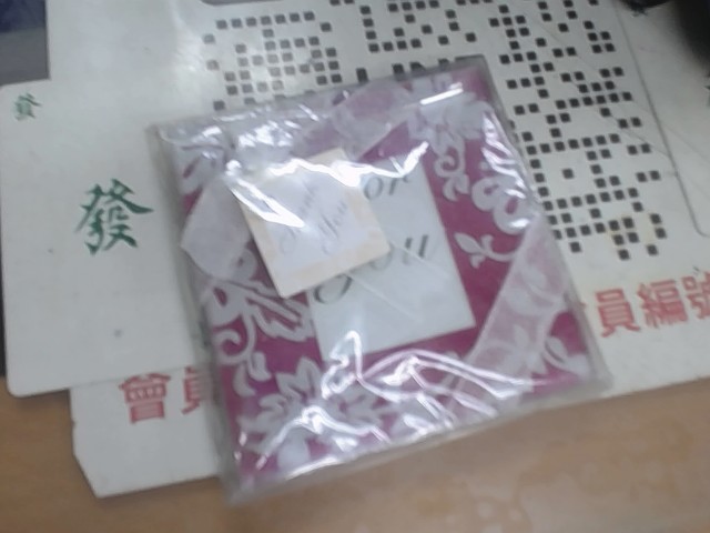 圖片載入錯誤