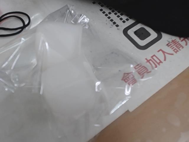 圖片載入錯誤