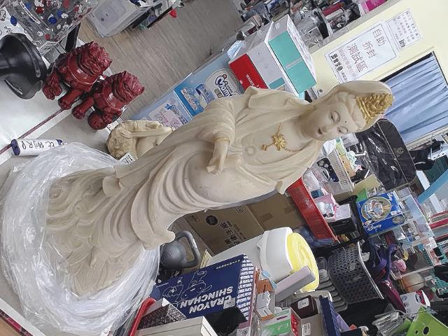 圖片載入錯誤