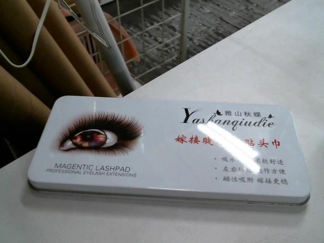 圖片載入錯誤