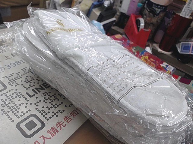 圖片載入錯誤