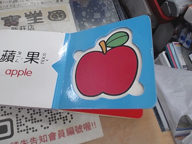 圖片載入錯誤