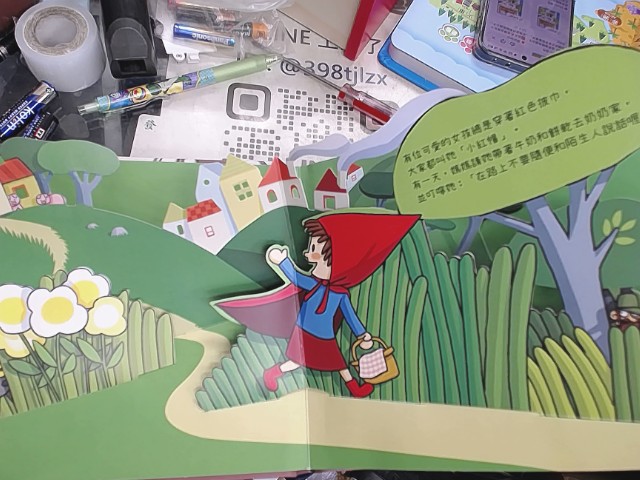 圖片載入錯誤
