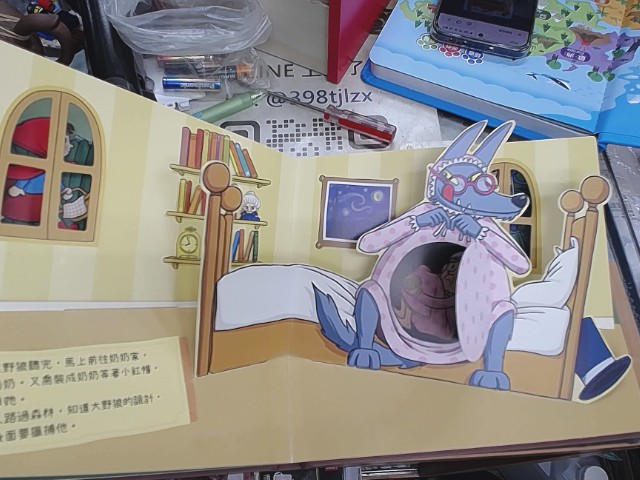 圖片載入錯誤