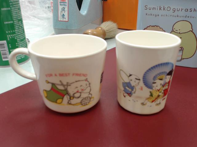 圖片載入錯誤