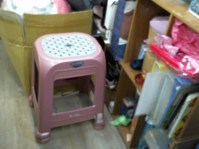 圖片載入錯誤