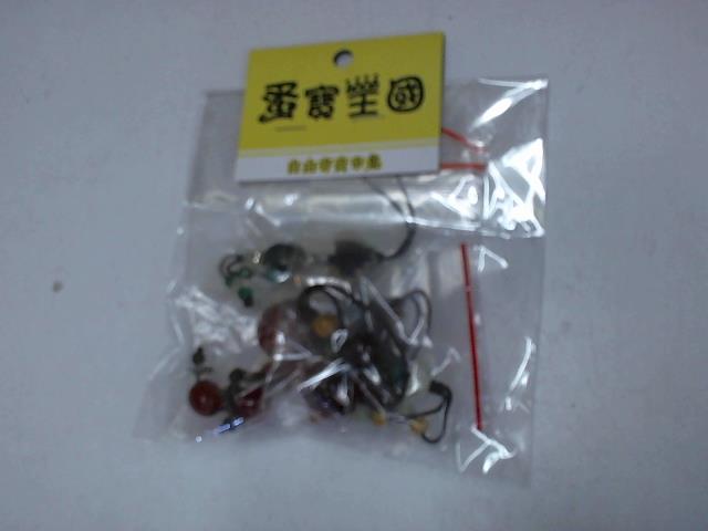 圖片載入錯誤
