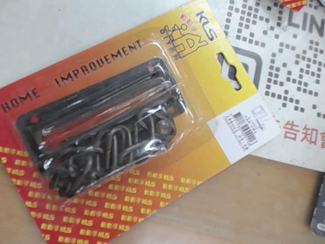 圖片載入錯誤