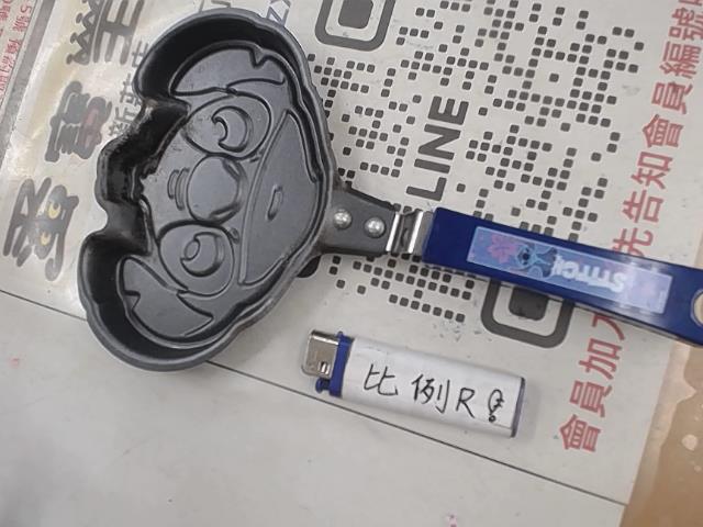 圖片載入錯誤