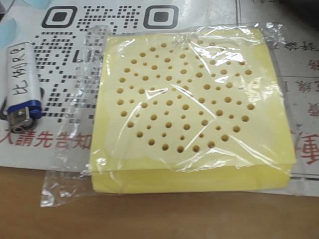 圖片載入錯誤