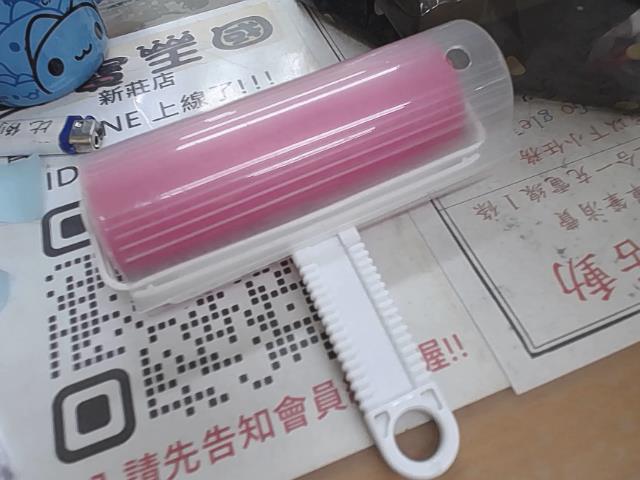 圖片載入錯誤