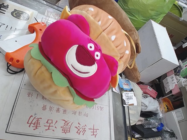圖片載入錯誤