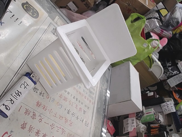 圖片載入錯誤