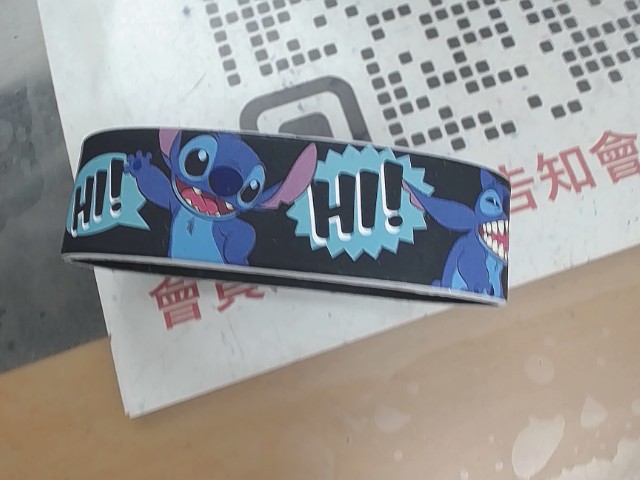 圖片載入錯誤