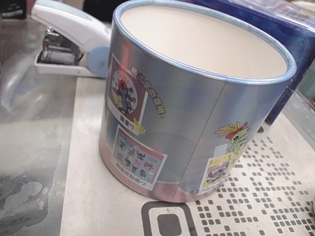 圖片載入錯誤