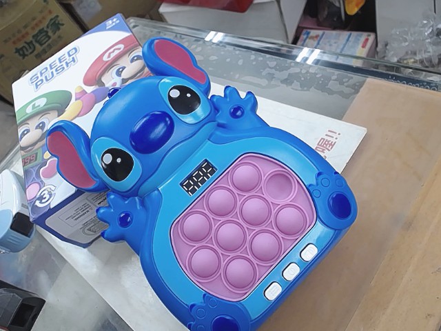 圖片載入錯誤