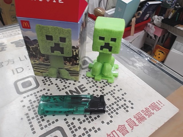圖片載入錯誤