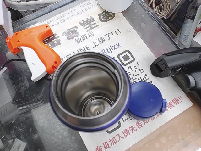 圖片載入錯誤