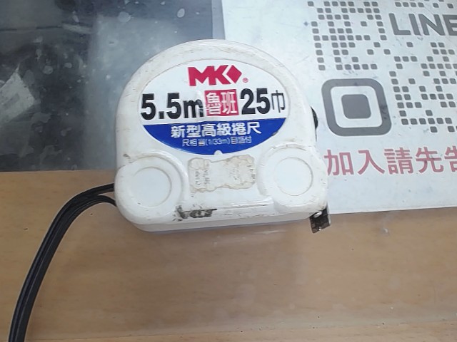 圖片載入錯誤