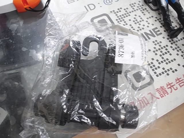 圖片載入錯誤