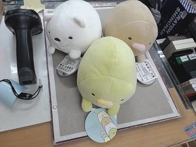 圖片載入錯誤