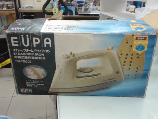 圖片載入錯誤