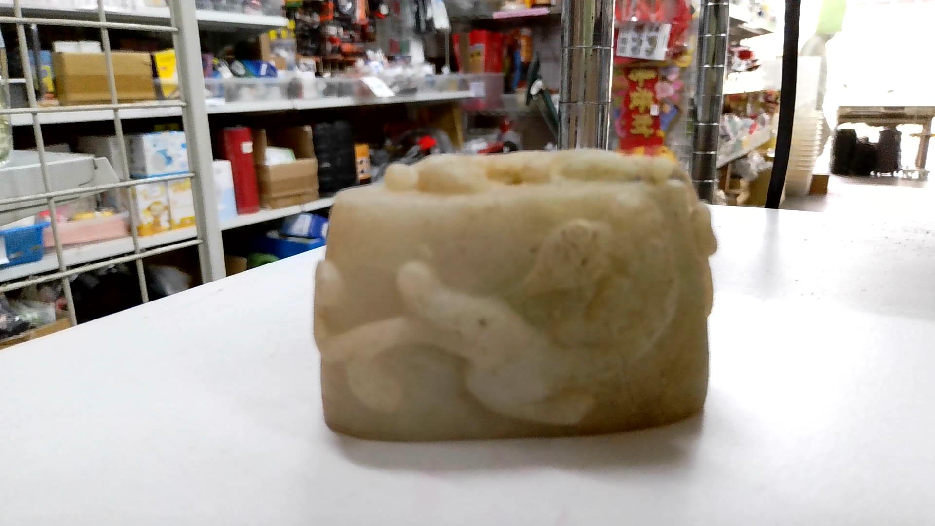 圖片載入錯誤