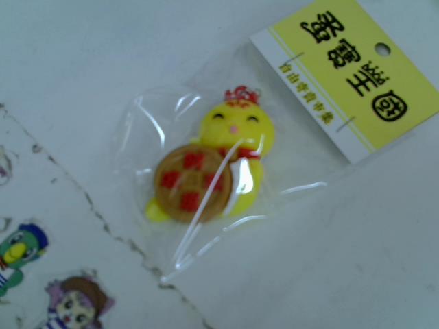 圖片載入錯誤